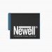 Newell Battery for GoPro Hero 9/10/11/12 Newell Battery for GoPro Hero 9/10/11/12